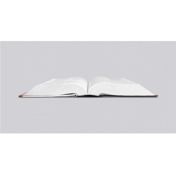 ESV Study Bible 📖 - Picture 9 of 10